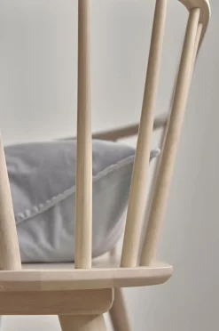 Ellos Sofaer & Lænestole><noscript><img width=