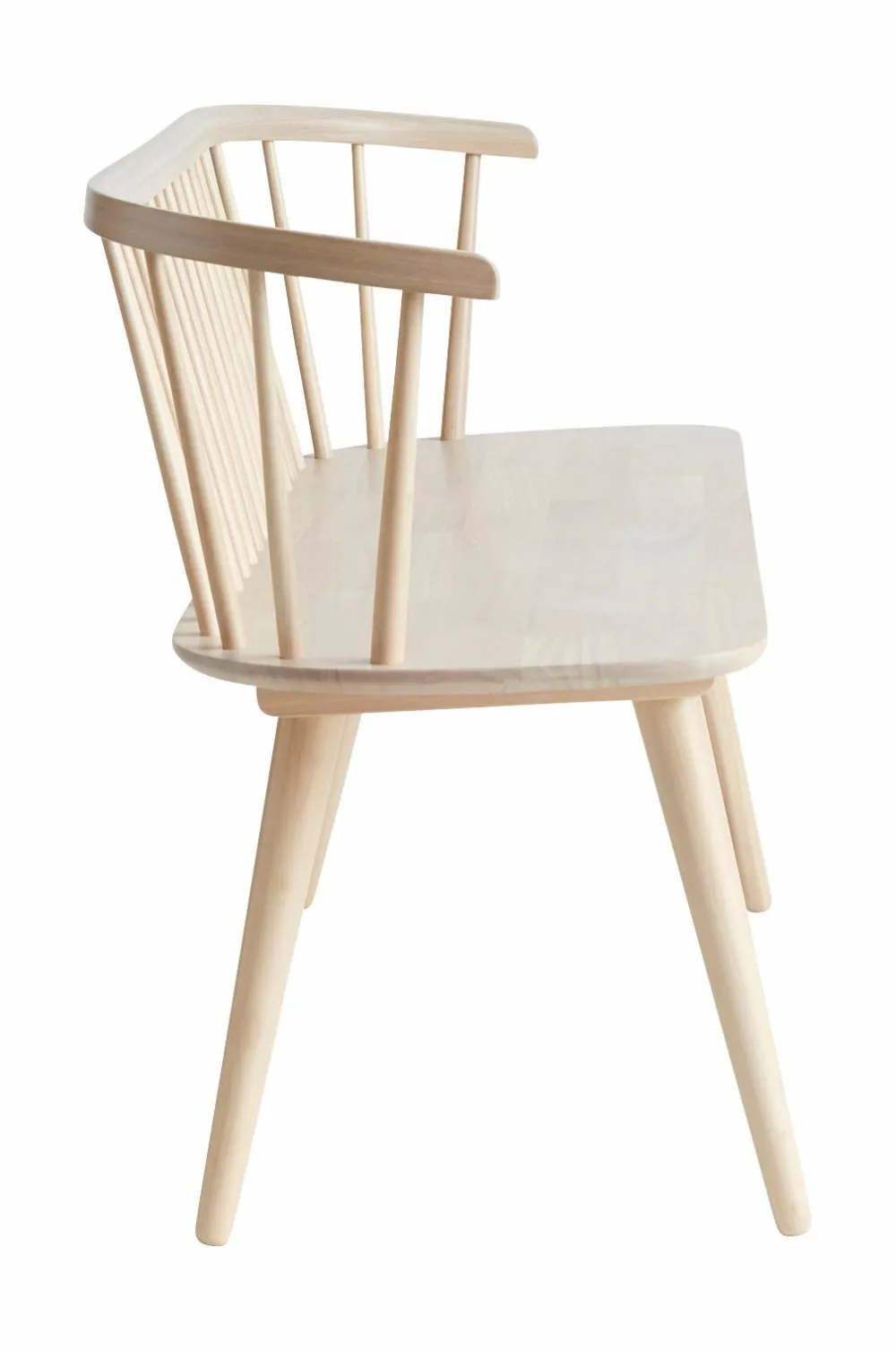 Ellos Sofaer & Lænestole>Home Køkkenbænk Jolina Offwhite