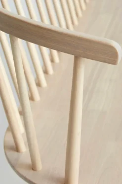 Ellos Sofaer & Lænestole><noscript><img width=