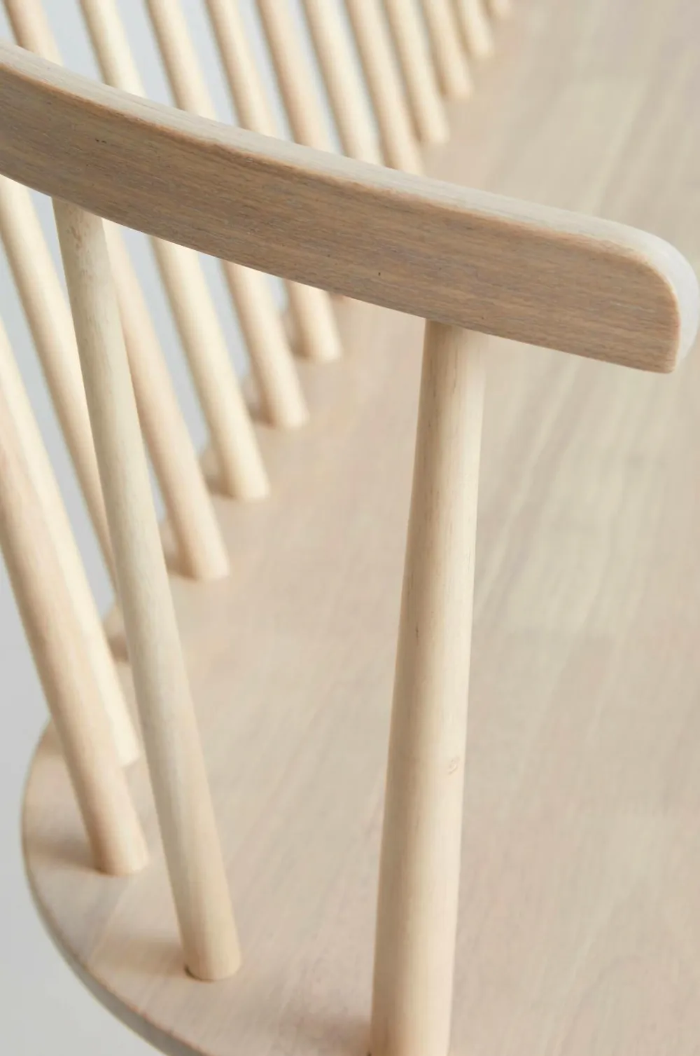 Ellos Sofaer & Lænestole>Home Køkkenbænk Jolina Offwhite