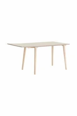 Ellos Borde><noscript><img width=