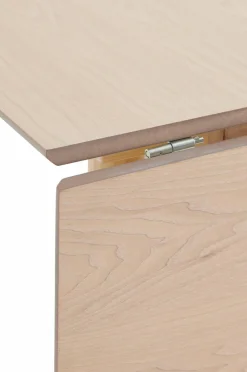 Ellos Borde><noscript><img width=