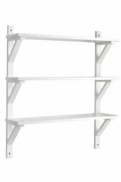 Ellos Reoler Og Opbevaring><noscript><img width=