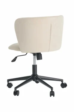 Ellos Stole & Skamler><noscript><img width=