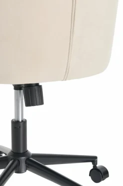 Ellos Stole & Skamler><noscript><img width=