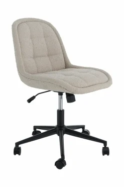 Ellos Stole & Skamler><noscript><img width=