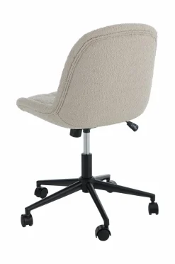 Ellos Stole & Skamler><noscript><img width=