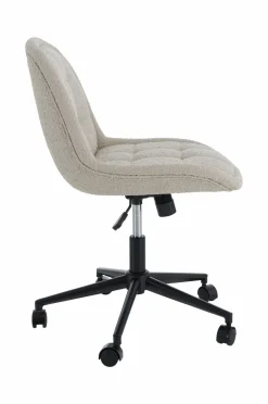 Ellos Stole & Skamler><noscript><img width=