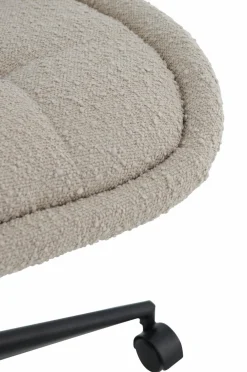 Ellos Stole & Skamler><noscript><img width=