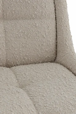 Ellos Stole & Skamler><noscript><img width=