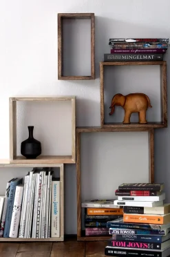 Ellos Reoler Og Opbevaring><noscript><img width=