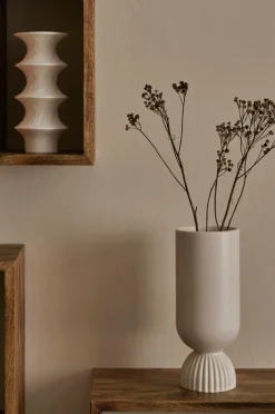 Ellos Reoler Og Opbevaring><noscript><img width=