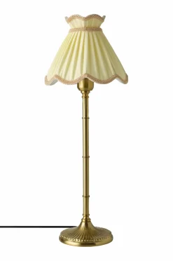 Ellos Lampefødder><noscript><img width=