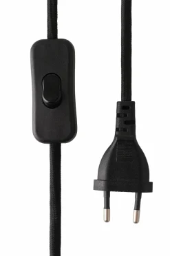 Ellos Lampefødder><noscript><img width=