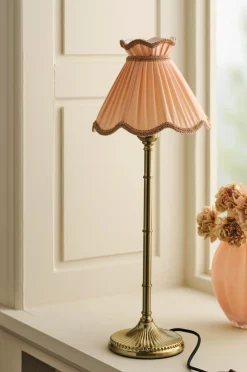 Ellos Lampefødder><noscript><img width=