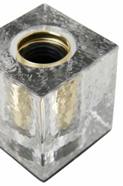 Ellos Lampefødder><noscript><img width=