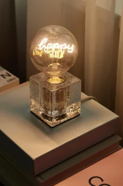 Ellos Lampefødder><noscript><img width=