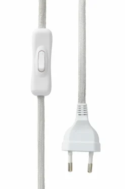 Ellos Lampefødder><noscript><img width=