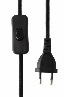 Ellos Home Lampefod Alicia Grøn Discount