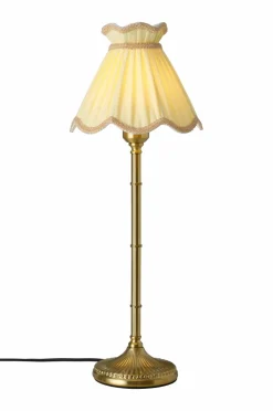 Ellos Lampeskærme><noscript><img width=