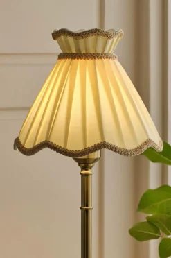 Ellos Lampeskærme><noscript><img width=