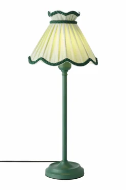 Ellos Lampeskærme><noscript><img width=