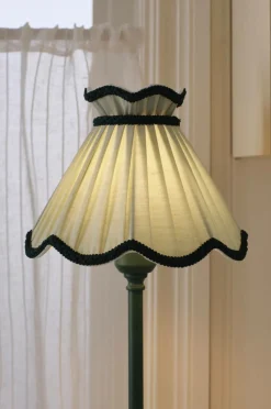 Ellos Lampeskærme><noscript><img width=