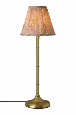 Ellos Lampeskærme><noscript><img width=