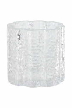 Ellos Lysestager & Lanterner><noscript><img width=