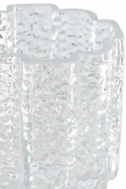 Ellos Lysestager & Lanterner><noscript><img width=