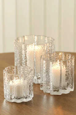 Ellos Lysestager & Lanterner><noscript><img width=