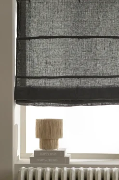 Ellos Home Liftgardin Kara Forged iron New