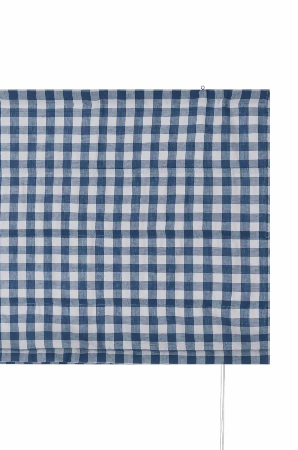 Ellos Home Liftgardin Taylor Blinds Mørkeblå