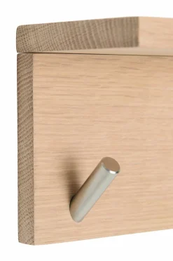 Ellos Reoler Og Opbevaring><noscript><img width=