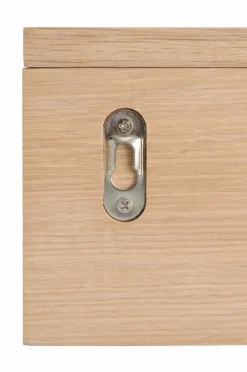 Ellos Reoler Og Opbevaring><noscript><img width=