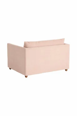 Ellos Sofaer & Lænestole><noscript><img width=