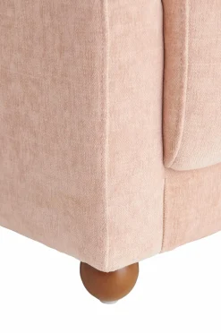 Ellos Sofaer & Lænestole><noscript><img width=