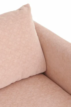 Ellos Sofaer & Lænestole><noscript><img width=