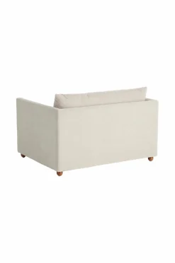 Ellos Sofaer & Lænestole><noscript><img width=