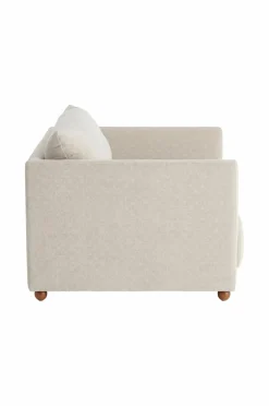 Ellos Sofaer & Lænestole><noscript><img width=