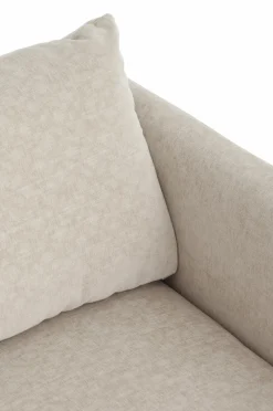 Ellos Sofaer & Lænestole><noscript><img width=