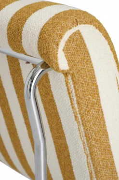 Ellos Sofaer & Lænestole><noscript><img width=