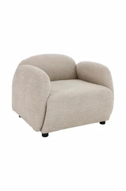 Ellos Sofaer & Lænestole><noscript><img width=