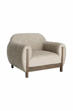 Ellos Sofaer & Lænestole><noscript><img width=