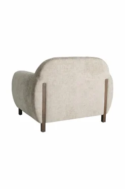 Ellos Sofaer & Lænestole><noscript><img width=