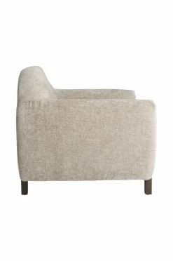 Ellos Sofaer & Lænestole><noscript><img width=