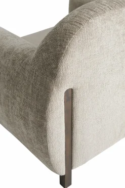 Ellos Sofaer & Lænestole><noscript><img width=