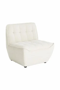 Ellos Sofaer & Lænestole><noscript><img width=