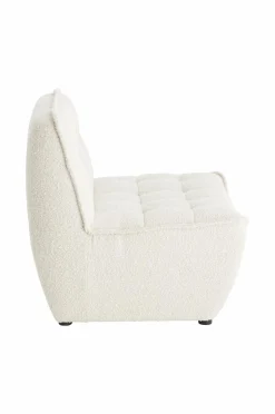 Ellos Sofaer & Lænestole><noscript><img width=