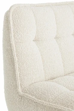 Ellos Sofaer & Lænestole><noscript><img width=